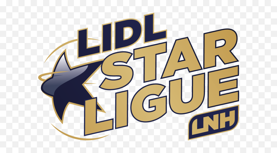 Handball Lidl Starligue - Lidl Starligue Logo Transparent Png,Lidl Logo
