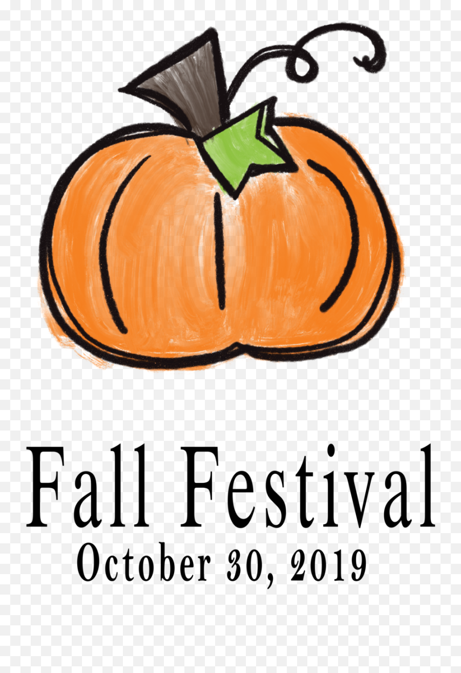 Fall Festival 2019 Evangel Church Png