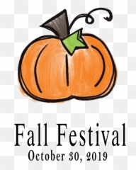 Fall Festival 2019 Evangel Church Png