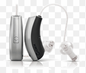 Adaptación Binaural Dos Mejor Que Uno Optica Pina - Portable Png,Audifonos Png