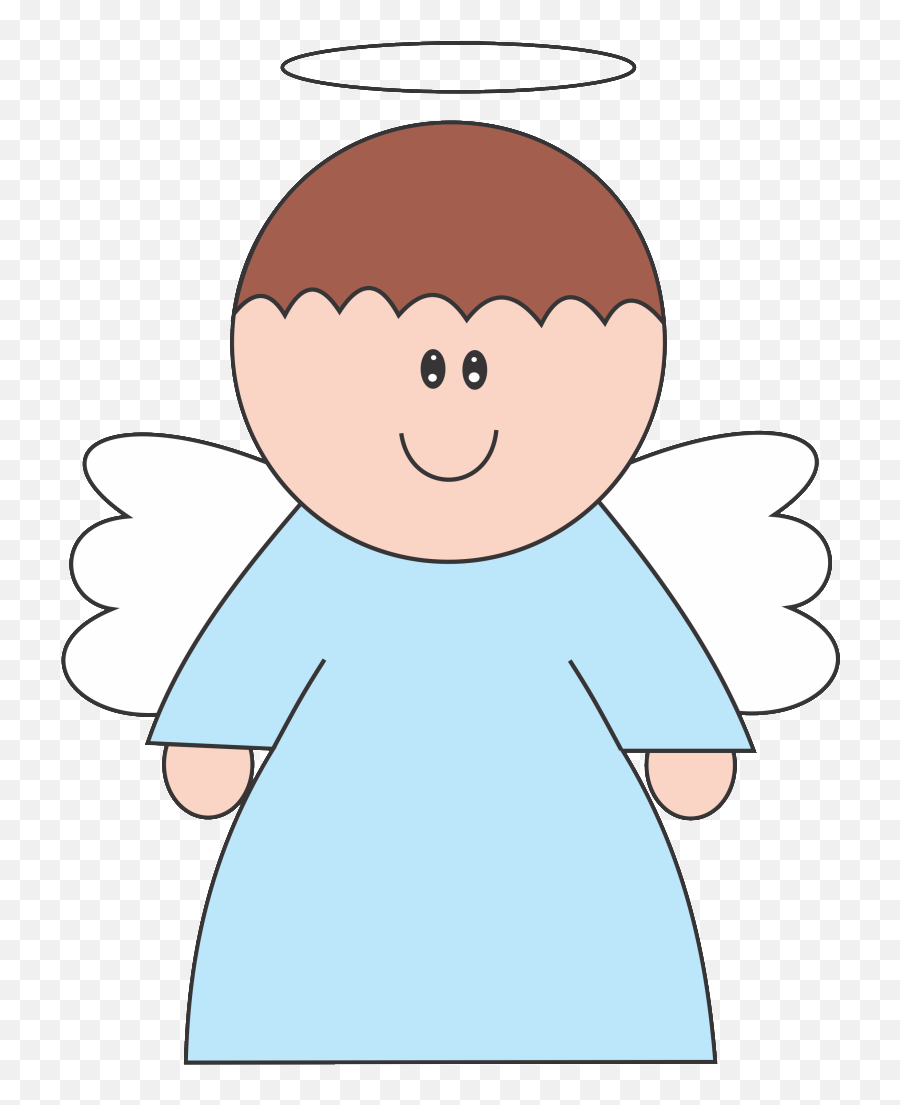 Baby Angel Png - Baby Angels Cartoon Stikes Jenderal Ahmad Drawing,Baby Angel Png