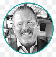 Operations Leader Spotlight - Stan Martin Director Of Senior Citizen Png,Taco Bell Png