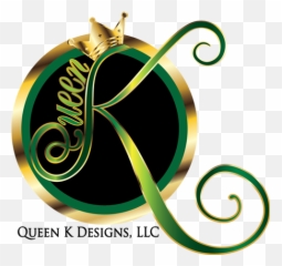 Cropped Png Queen Logo