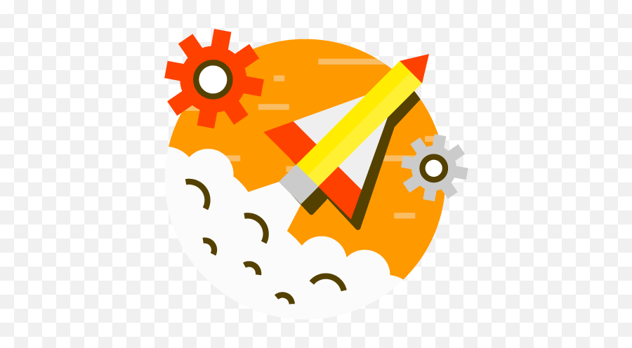 Jc Physics Tuition Programme - Physic Icon 500x500 Png Vertical,Physics Icon