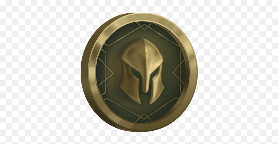 Hextech Crafting - Lol Random Champion Icon Png,Malzahar Ult Icon