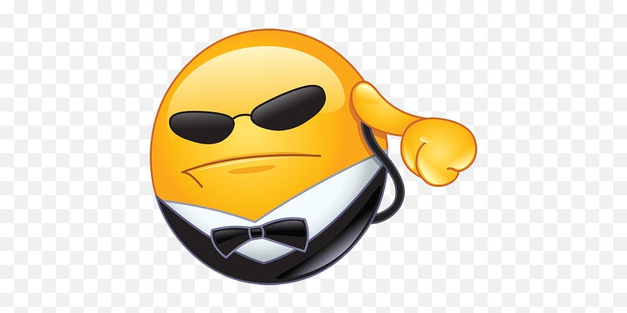 Secret Agent Xin Zhao Skin - Bodyguard Emoji Png,Xin Zhao Icon