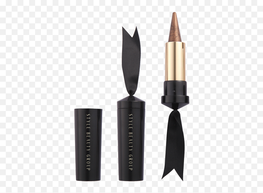 Buy Best Waterproof Eyeliner Pen Pencil - Makeup Tool Png,Color Icon Kohl Eyeliner Pencil