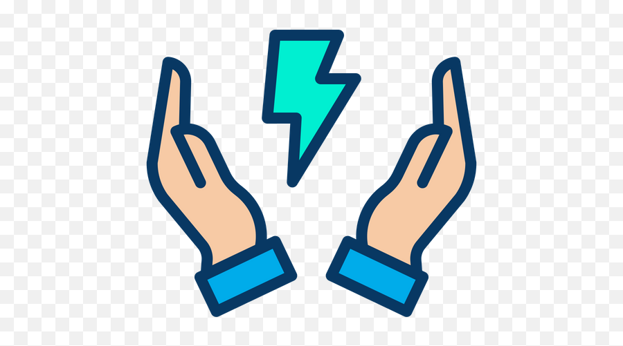 Available In Svg Png Eps Ai Icon Fonts - Save Electric Energy Icon,Power Saver Icon