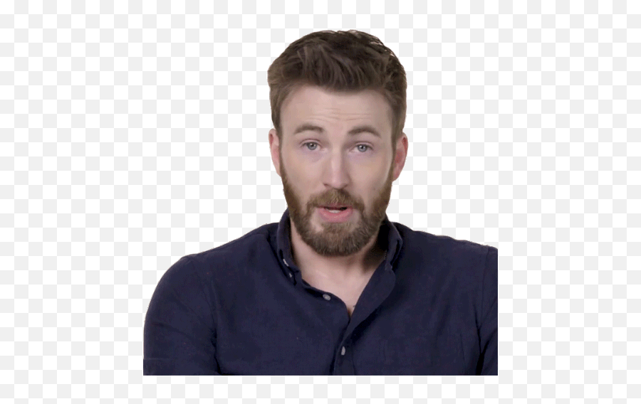 Oh Well Chris Evans Gif - For Men Png,Chris Evans Icon