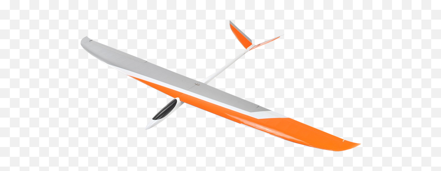 Skyraccoon - Toy Glider Png,Rc Icon A5 Kit