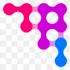 Iphone Bookmark Icons Three Five Two - Dot png