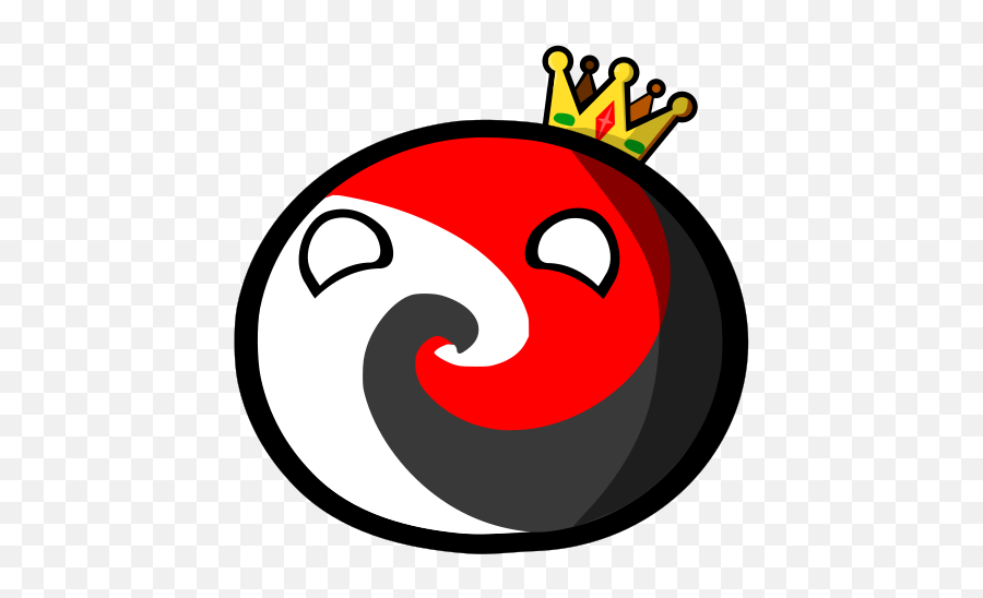 Countryballs Icon Pack Apk 2003091 App Download For - Countryball Icons Png,App Icon Pack Android