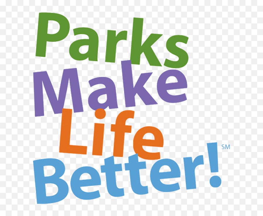 Celebrating Healthy Play In California Gametime - Parks Make Life Better Png,Playground Icon Vector