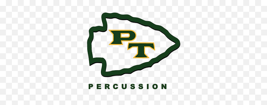 Penn - Trafford Percussion Language Png,Percussion Icon