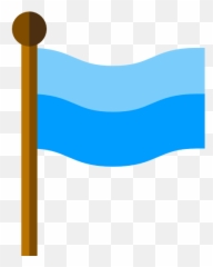 Flag - Free Maps and Flags icons Vertical png