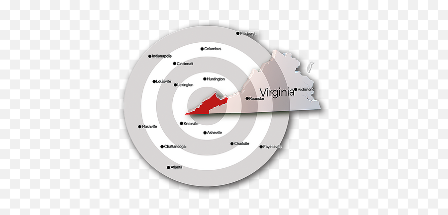 Motorcycle Map Virginia Appalachian Backroads - Language Png,Icon Motorcycle Tank Bag