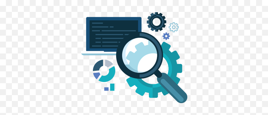 Software Testing - Software Quality Assurance Png,Software Test Icon
