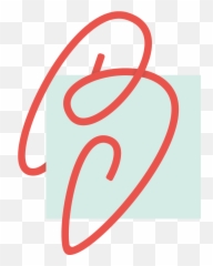 Blog Dummy Content - Bobbyu0027s Proposal Support Office Language Png,Dummy Icon