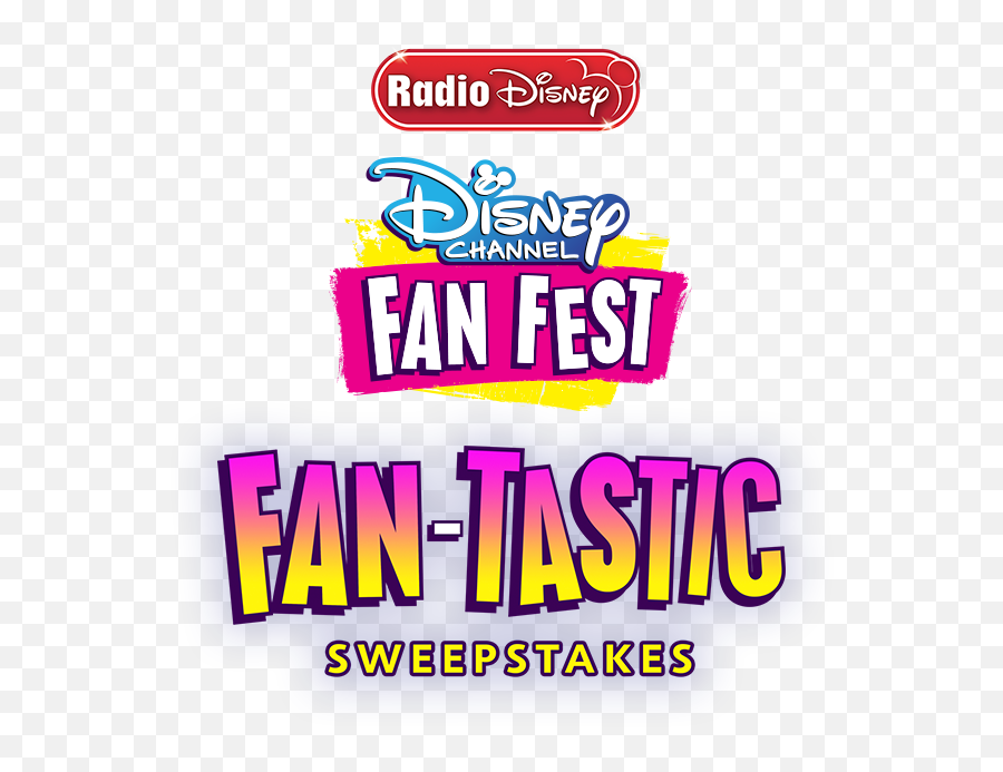 Radio Disney - Disney Channel Png,Disneyland Png