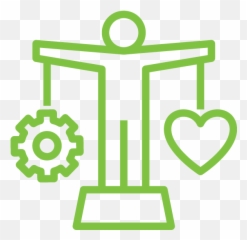 Australian Digital Health Agency Developer Centre Home - Dot png
