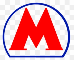 Central Metro Command Wiki Fandom - Cinemex Forum Cuernavaca png