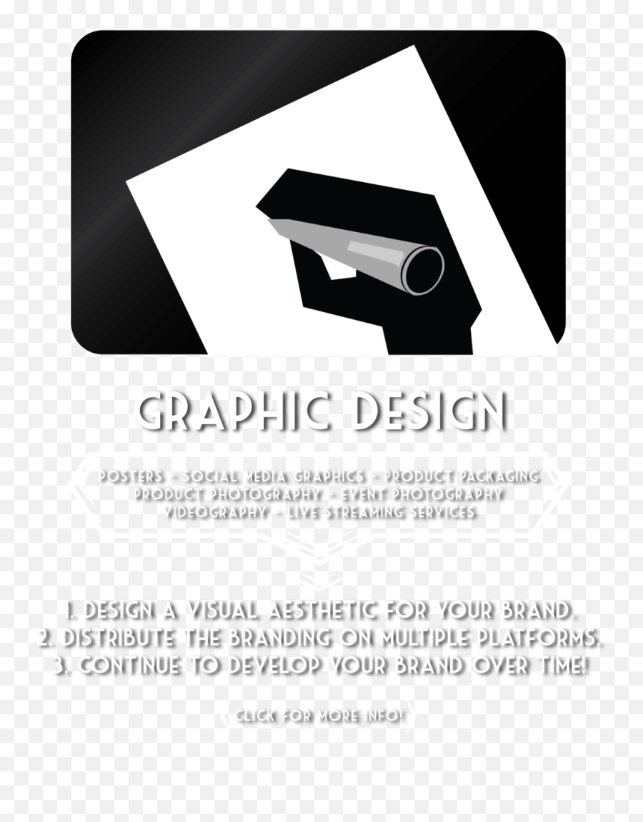 Mindu0027s Eye Graphic Arts A Design Studio In Casper Wy Home Png Social Media Icon Graphics