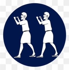 Zoz Prophetic Description - Drawing png
