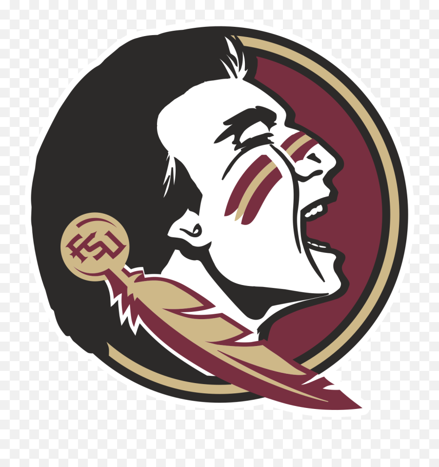 Acc Football Team Previews - Atlantic Division Nc State Florida State Seminoles Football Png,Travis Touchdown Png