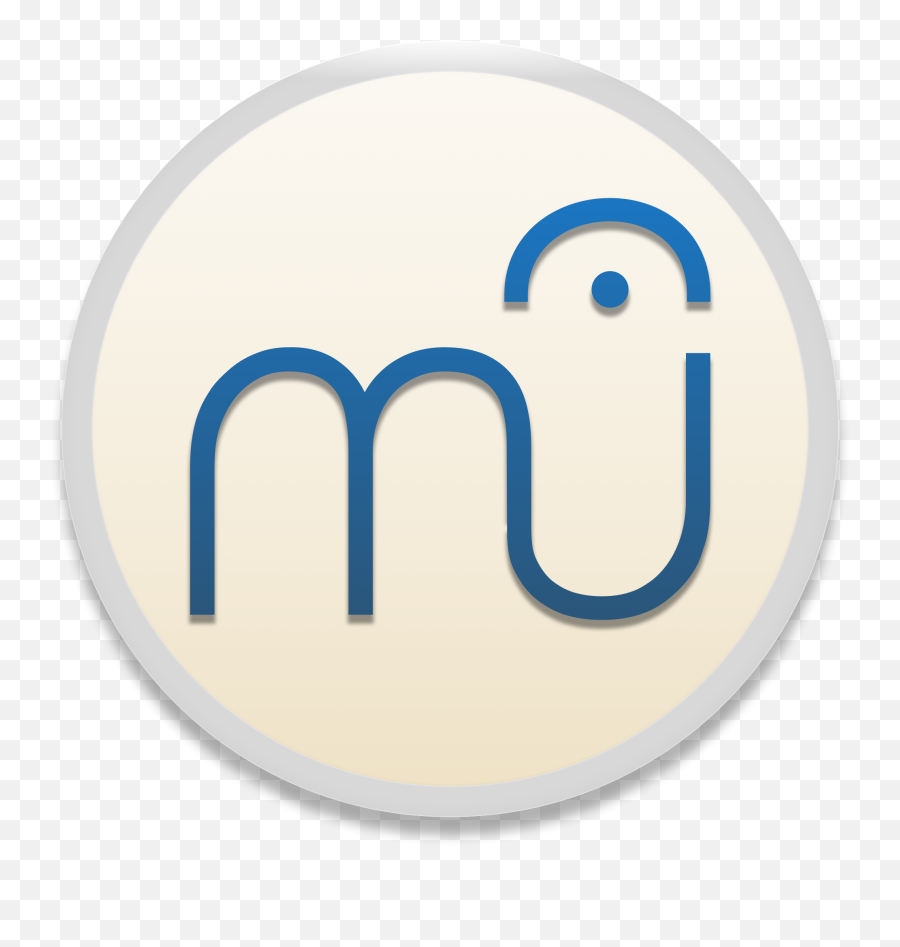 Logos And Graphics Musescore Png Score Icon