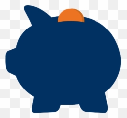 Office Of Academic Assessment Auburn University - Domestic Pig Png,Blue Piggy Bank Icon