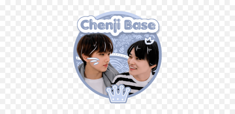 Chenji Base - Happy Png,Spitoon Icon