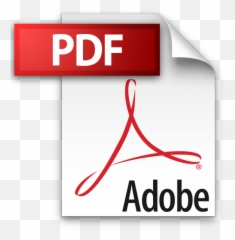 Downloads - Family Care Agency png