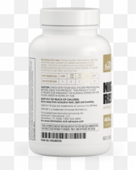 Nighttime Recovery - Medical Supply png