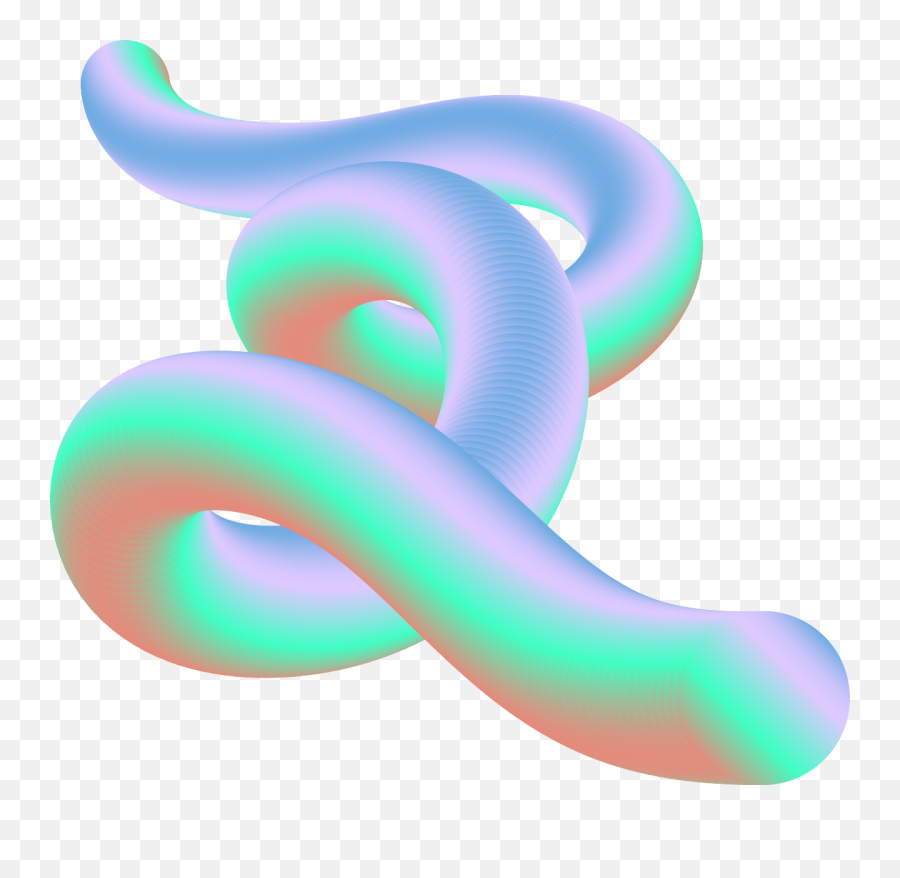 Waves Clipart Aesthetic - Png Clipart Vaporwave Png,Vapor Wave Png