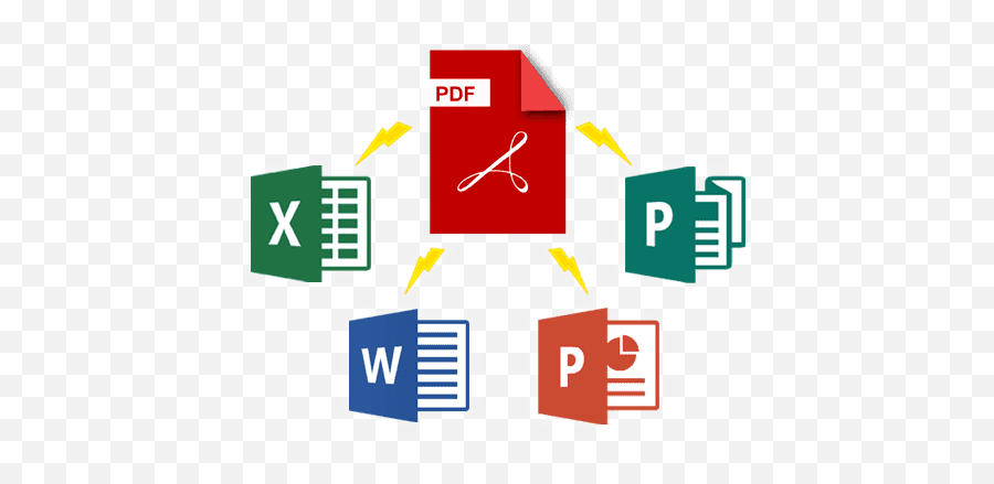 Free Pdf Printer Software - Print Documents Directly To Pdf Que Es El Programa Office Png,Driver Parallel Lines Icon Download