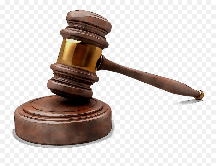 Clip Art Image Illustration Png Gavel Transparent