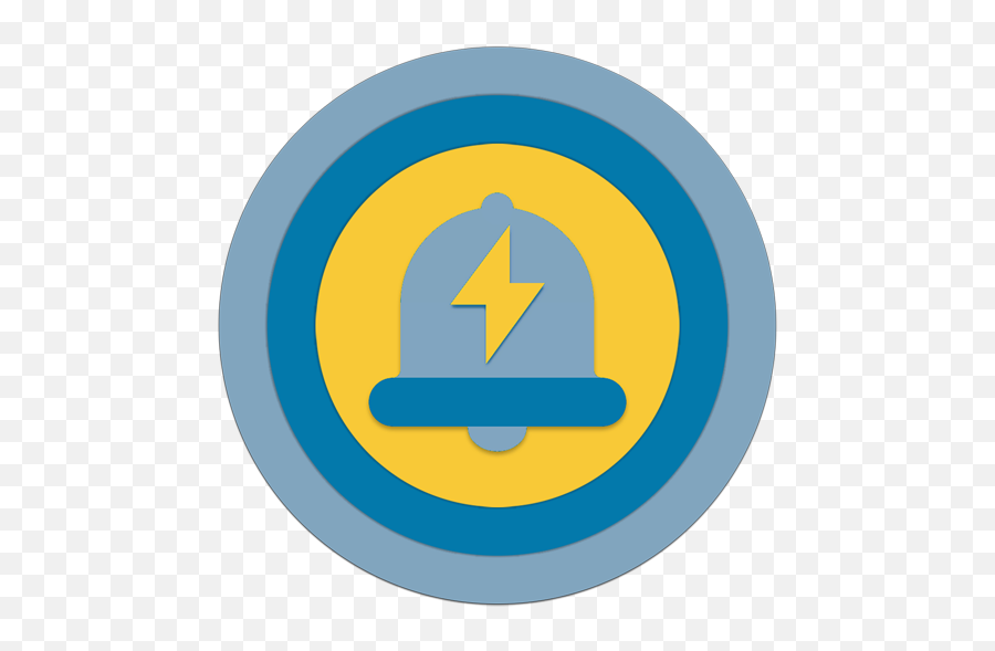 Frontflash Notification - Language Png,App Icon Badges Not Working S10
