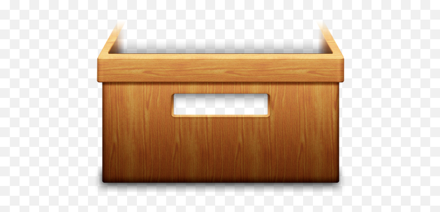 Wooden Stack Original Icon - Wooden Dock Icons Softiconscom Wood Mac Folder Icons Png,Mac Dock Icon Sets