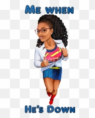 Download Do Couples Caricature Full Body Custom - Caricature Png,Cartoon Body Png