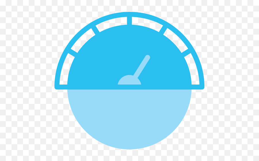 Digital Kitchen Scale Eko U2013 Nutricook - Simple Speedometer Vector Png,Calibrate Icon