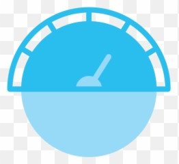 Digital Kitchen Scale Eko U2013 Nutricook - Simple Speedometer Vector png