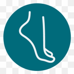 Silicone Prosthesis - Dot png