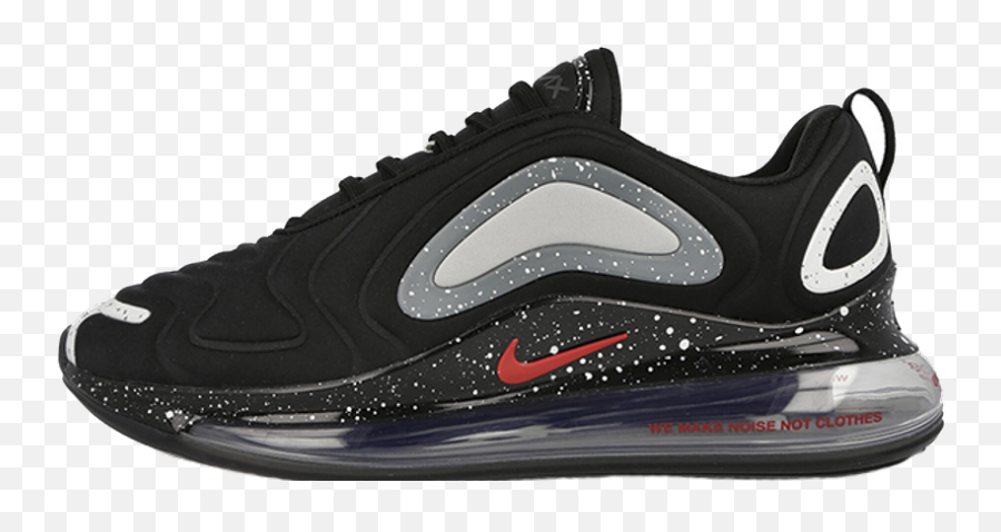 Nike And The Evolution Of Icons - Nike Air Max Zephyr Eoi Png,Nike Shoe Icon