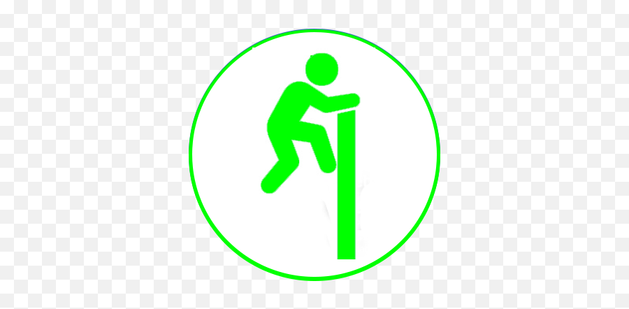 Obstacle Course - Obstacle Course Icon Png,Obstacles Icon