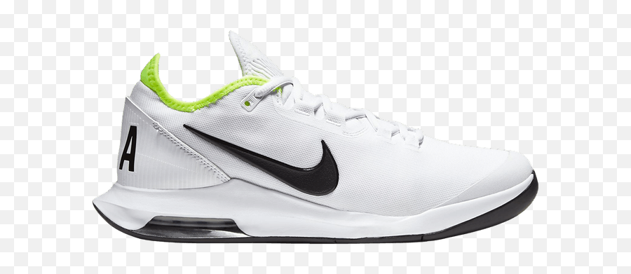 Buy Air Max Wildcard Sneakers Goat - Round Toe Png,Wildcard Icon Png