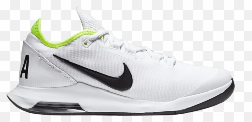 Buy Air Max Wildcard Sneakers Goat - Round Toe png