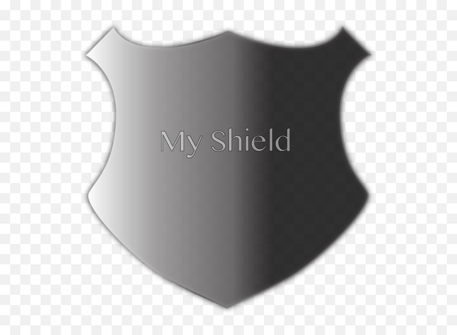 Illustrator Solid Png How To Remove Shield Icon From Shortcut Free 