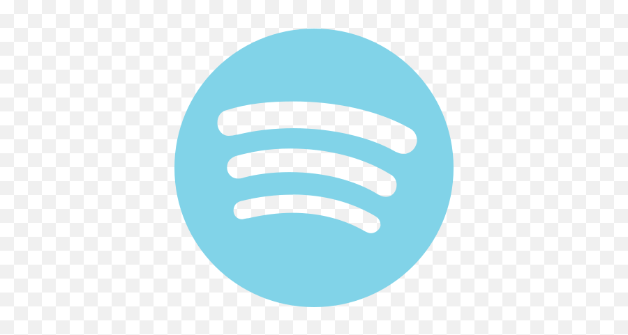 Artists - Logo Spotify Plus Png,Book Of Jonah Icon