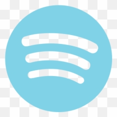 Artists - Logo Spotify Plus Png,Book Of Jonah Icon