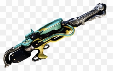 Best Cedo Build - The Strongest Endgame Shotgun TennoHQ Warframe png